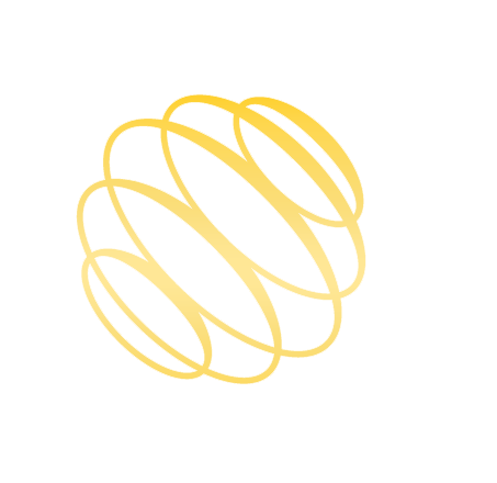 Left Logo