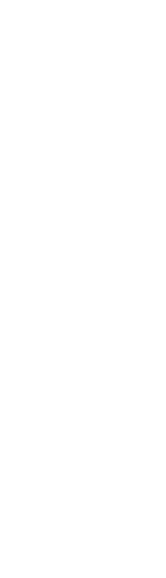 Left Logo