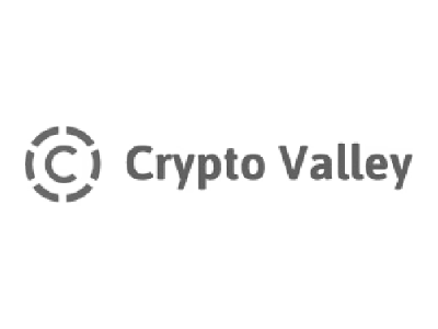 Logo 10