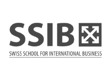 Logo 2
