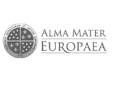Logo 4