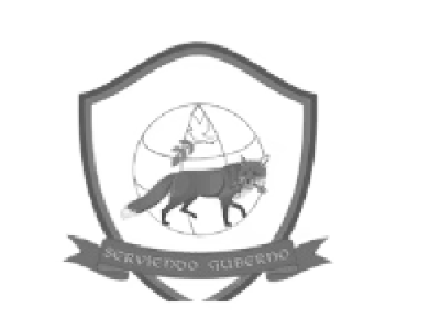 Logo 6