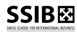 Logo 2 colored