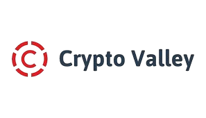 Logo 3 colored