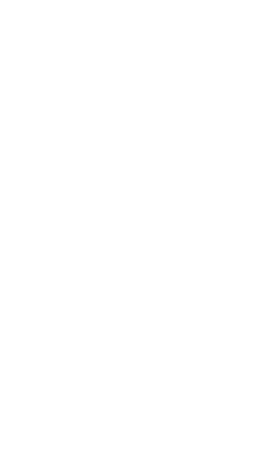 Right Logo